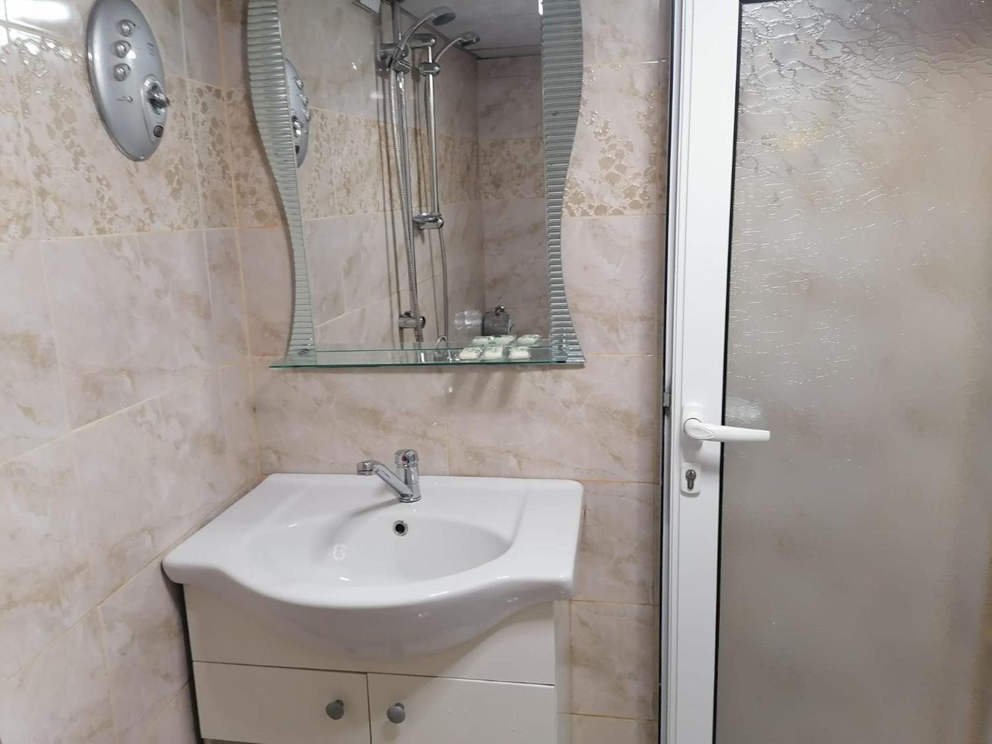 Apartament Апартамемт 3 Места С Кухня С Дворче Wraca Zewnętrze zdjęcie