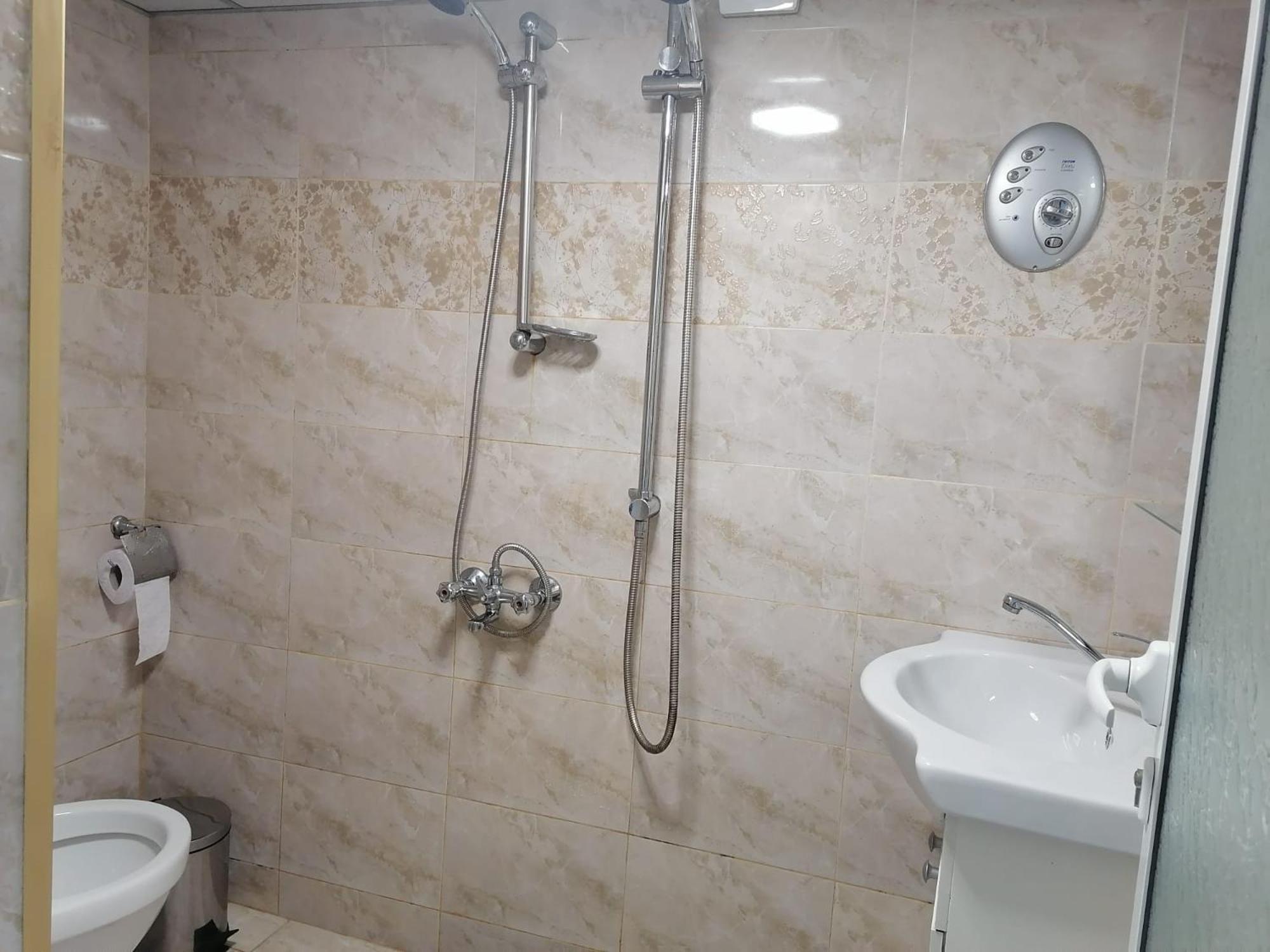 Apartament Апартамемт 3 Места С Кухня С Дворче Wraca Zewnętrze zdjęcie