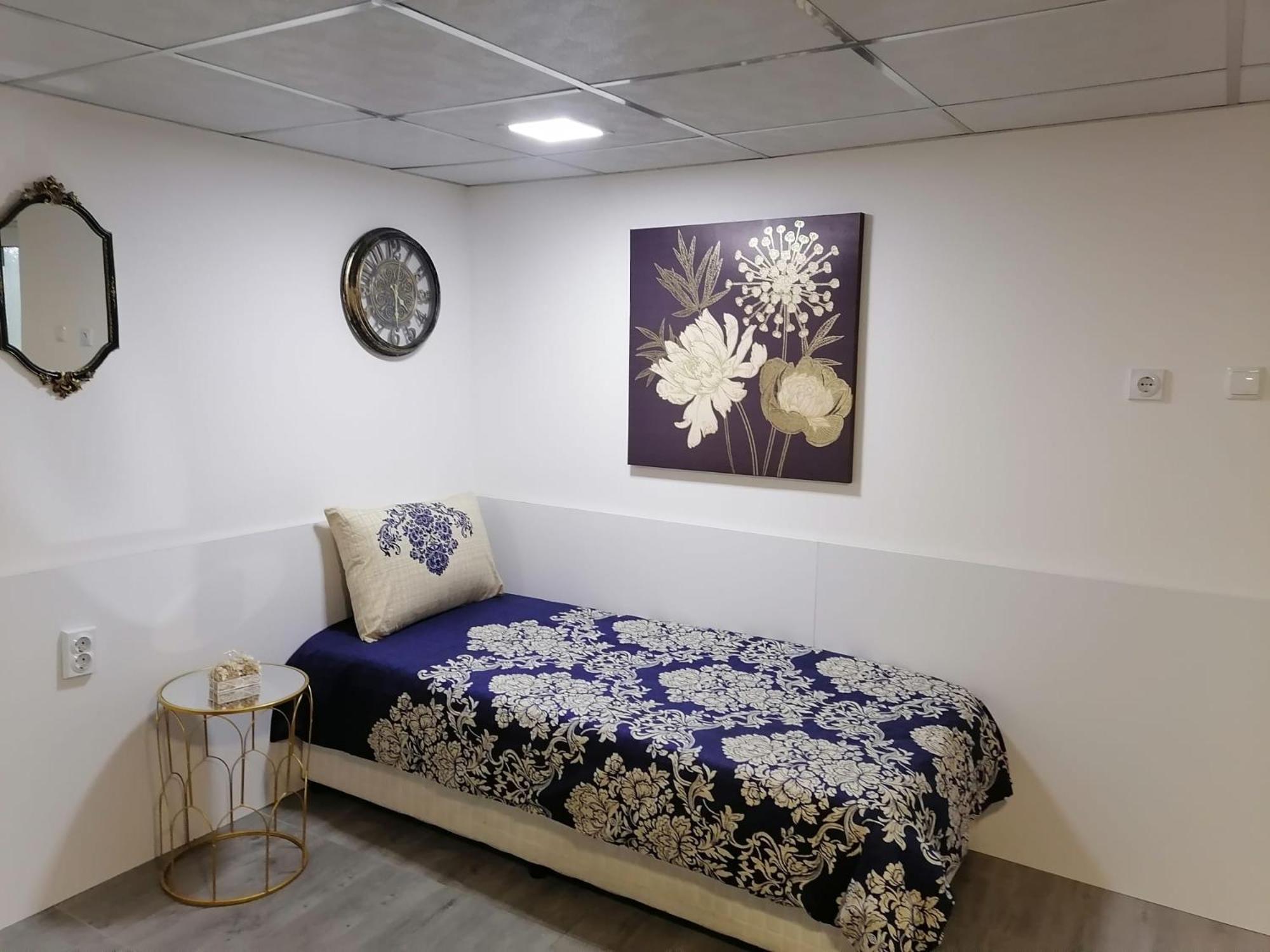 Apartament Апартамемт 3 Места С Кухня С Дворче Wraca Zewnętrze zdjęcie